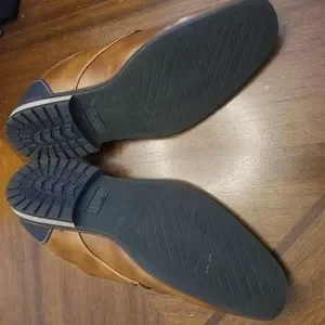 Dexter | Shoes | Dexter Mens Morrie Dress Oxford With Memory  display picture 1